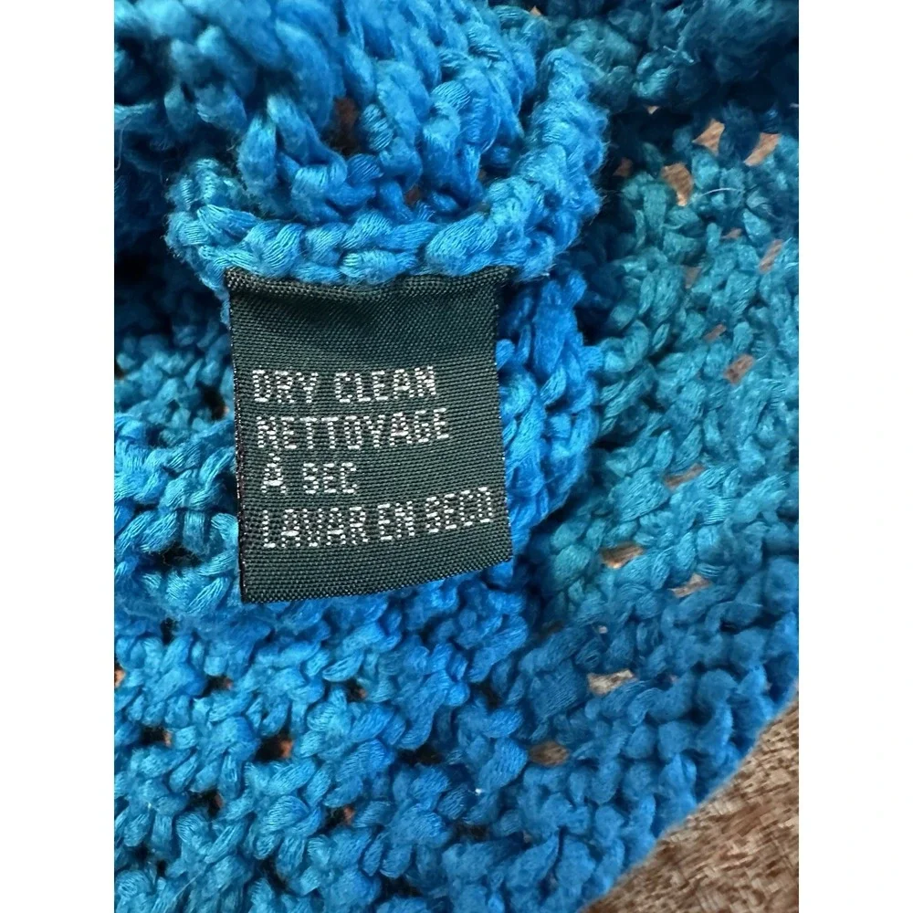 Lauren Ralph Lauren sweater used